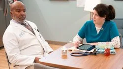 Get Me in the Pod, Brother