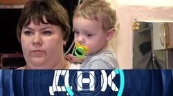 Выпуск 1224. Одна любовница двух братьев?