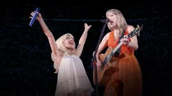 Thank You for the Lovely Bouquet