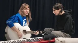 Remember This Moment