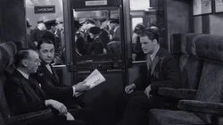 The 39 Steps