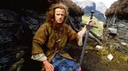 Highlander