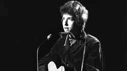 The Folk Revival