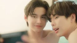 Superstar Homecoming