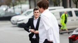 Fjernet fra NRK – derfor viser TV 2 klippene nå