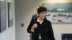 Datterens versjon: – Han skulle stå i veien for alt jeg ville oppnå