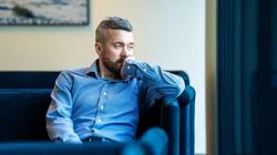 Storebror viste frem regelliste fra ungdomstiden