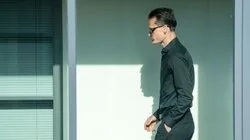 Full strid om TV 2-kronikk