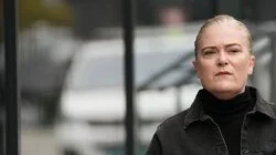 Ga dommeren ultimatum: – Har null tillit