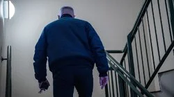 En annen versjon av Gjert