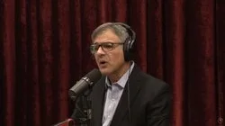#2392 - John Kiriakou