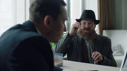 Голые и порочные