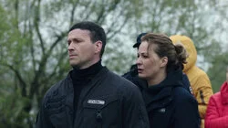 Вынос мозга по частям