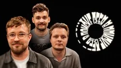 Как стать графическим дизайнером?