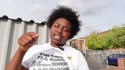 Dixy Chicken (Bruce Grove)