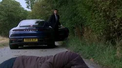 Tuesday 21st October