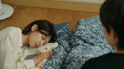 When the Bell Rings in the Dark