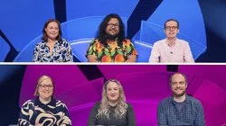 Pitchers v Worker Bees