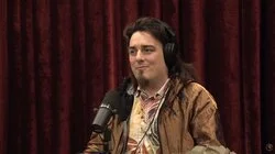 #2394 - Palmer Luckey