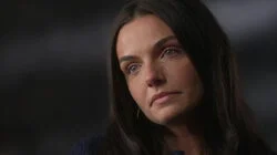 My Uncle Joe's Murder