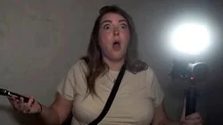 A Spirited Infirmary in Indiana and More