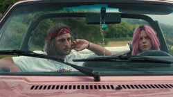 Lançar a pedra, esconder a mão