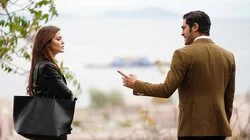 En Kırılgan Duygu; Güven