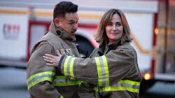 Happy First Day, Manny