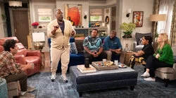 Welcome to New Horizons