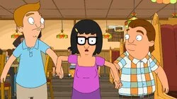 Get Her to the Zeke