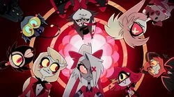 Curtain Call