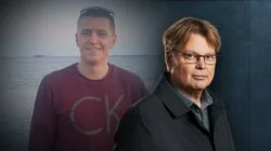 Hva skjedde med Stian Hole?