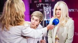 Denne episoden må du se