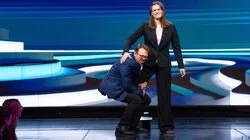 Heldigvis har vi ytringsfrihet