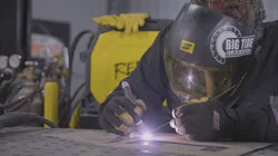 JK Southern Style Buggy - Part 2