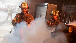 Your Voice in My Head