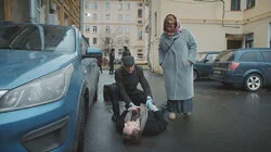 Так легко верить