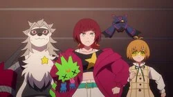 The Vanishing Classroom