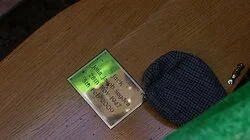 Tuesday 10th February