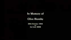 Tuesday 10th February