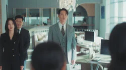 Ping, Pong, Ping, Pong