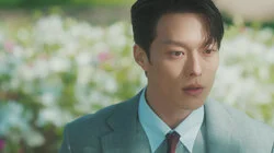 Go Da-rim Is Mine! From Head to Toe!