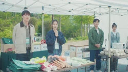 I Want to Get Married, As Soon as Possible.