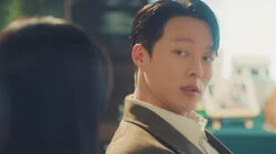 Don't Go. I Don't Want You to Go.