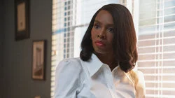 The One That Got Away