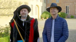 It's Hard Not to Feel Hopeless