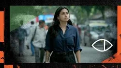 Investigating West Africa's Opioid Crisis