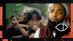 The Gen Z Protests Shaking the World