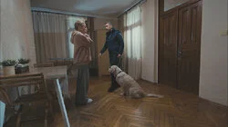 Первая помощь