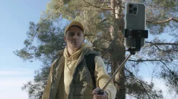 Экстремальный контент